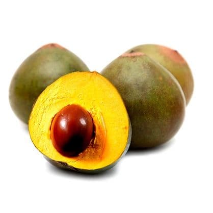 Lucuma