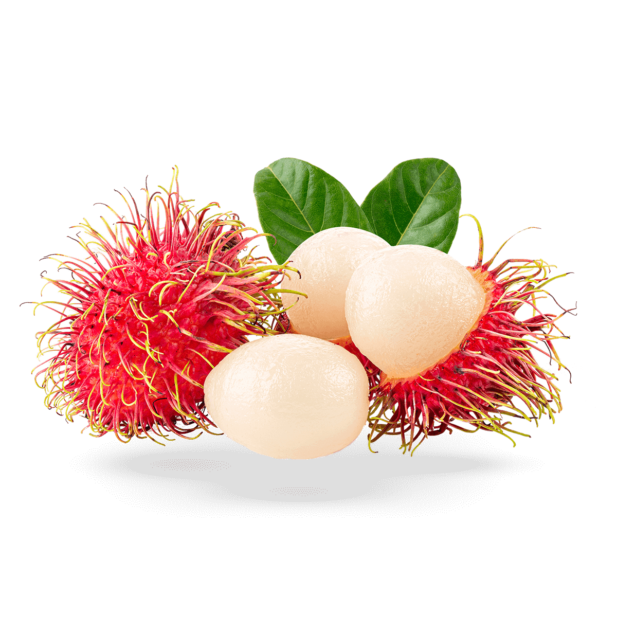 Rambutan